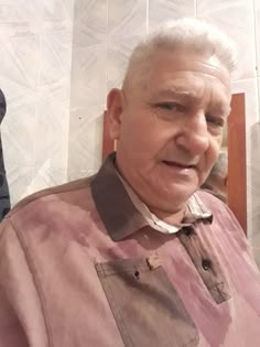 José Siqueira